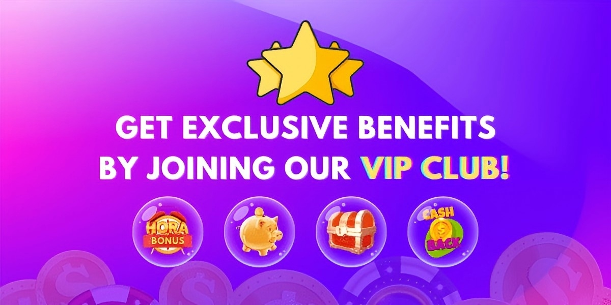 b1234 app tải apk chơi casino di động