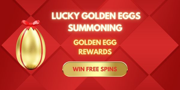 b1234 slot vòng quay may mắn