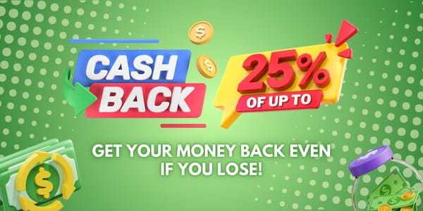 b1234 login hướng dẫn casino trực tuyến