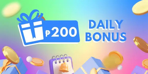 b1234 download apk cho di động