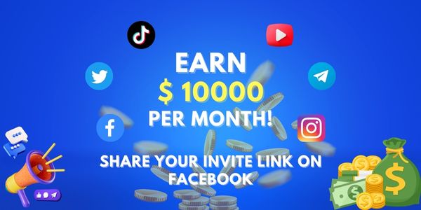 b1234 tips mẹo chơi slot casino