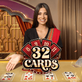 b1234 casino live 32 Baraha