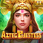 b1234 games Nữ Tế Aztec