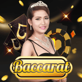 b1234 casino live Baccarat A