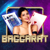 b1234 casino live Baccarat B