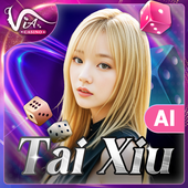 b1234 casino live Blockchain Tài Xỉu