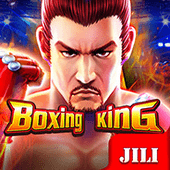 Boxing King b1234 slot