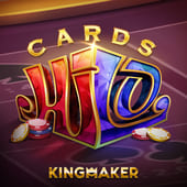 b1234 game bài Hi Lo