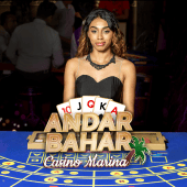 b1234 casino live Andar Bahar
