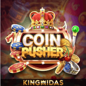 b1234 game bài Đẩy Xu