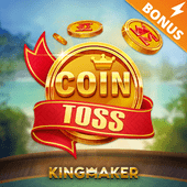 b1234 game bài Tung Xu
