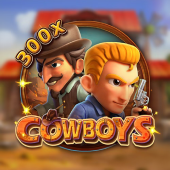 b1234 games Cao Bồi
