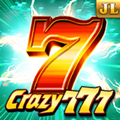 b1234 slot Điên Cuồng 777