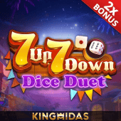 b1234 game bài Song Ca Xúc Xắc