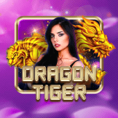 b1234 casino live Rồng Hổ