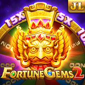 Fortune Gems 2 b1234 slot