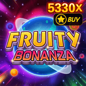 b1234 games Tiệc Trái Cây