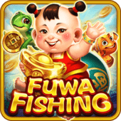 b1234 bắn cá Fuwa