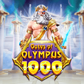 b1234 games Cổng Olympus 1000
