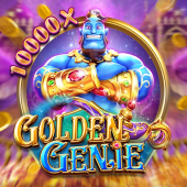 b1234 games Thần Đèn Vàng