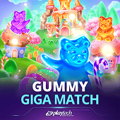 b1234 slot Kẹo Dẻo Giga Match