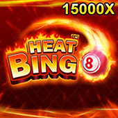 Bingo Nóng b1234