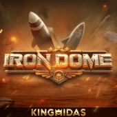 b1234 game bài Vòm Sắt