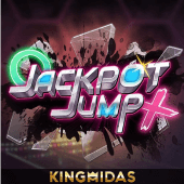 b1234 game bài Nhảy Jackpot