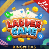 b1234 game bài Trò Chơi Thang