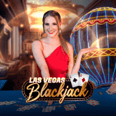 b1234 casino live Blackjack Las Vegas