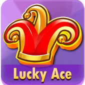 b1234 games Át Chủ Bài May Mắn