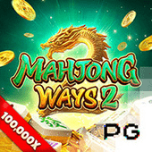 b1234 games Cách Chơi Mạt Chước 2