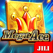 Mega Ace b1234 game