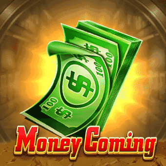 Tiền Đến b1234 game