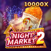 Chợ Đêm 2 b1234 games