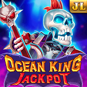 b1234 bắn cá Vua Đại Dương Jackpot