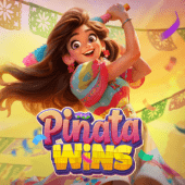 b1234 games Pinata Thắng