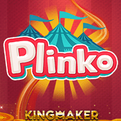 b1234 game bài Plinko