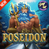 b1234 slot Poseidon