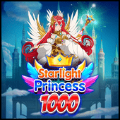 b1234 games Công Chúa Ánh Sao 1000