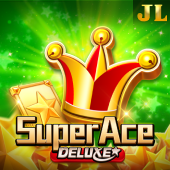 Siêu cấp Ace Deluxe slot bài trong sảnh b1234 apk