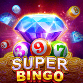 Siêu Bingo b1234