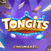 b1234 game bài Tongits