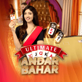 b1234 casino live Andar Bahar Tối Thượng