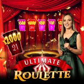b1234 casino live Roulette Tối Thượng