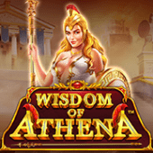 Trí Tuệ Athena b1234